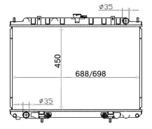 �������� NS-U30-1226 NSU301226 ����