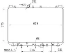 �������� TY-SV30-1216 TYSV301216 ����