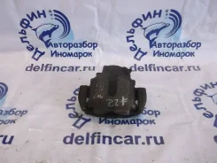 ��������� ������� �������� ������ LAND Rover Range Rover Vogue 3 2002-2012 SEB000280 ����