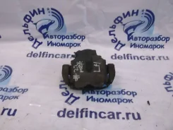 ��������� ������� �������� ����� LAND Rover Range Rover Vogue 3 2002-2012 SEB000290 ����