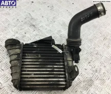 ���������� Seat Ibiza (2002-2008) ����