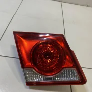 ������ ������ ���������� ����� Chevrolet Cruze J300 [96830489] 96830489 ����