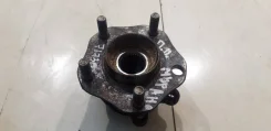 ������� (��������, ������) [402023JA0A] [���. 71730] 402023JA0A ����