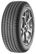 Triangle AdvanteX SUV TR259