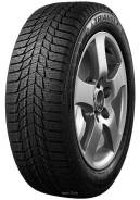 Triangle Snowlink PL01