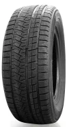 Triangle Snowlink PL02