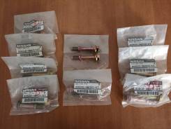 ���� ��������� ��������� Nissan X-Trail 206064M400 ����