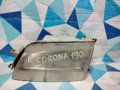 ���� ����� Toyota Corona 1992-1995 20302 ����