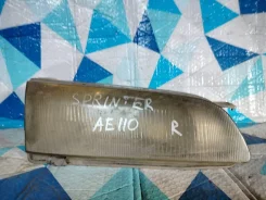 ���� ������ Toyota Sprinter 1995-1997 12417 ����