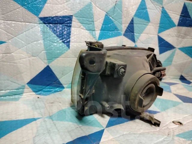 ���� ����� Toyota Estima 28119 ����