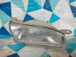 ���� ������ Toyota Corolla 1995-1997 12411 ����