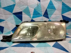 ���� ����� Toyota Estima 28119 ����