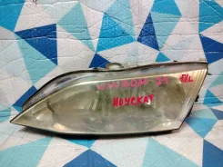 ���� ����� Toyota Windom 1996-1999 3320 ����