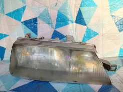 ���� ������ Toyota Carina ED 1991-1993 20284 ����