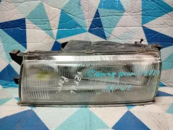 ���� ����� Toyota Camry Prominent 1988-1990 3262 ����