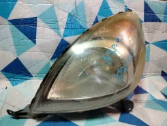 ���� ����� Toyota Funcargo 1999-2002 52024 ����
