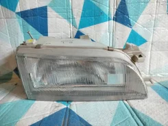 ���� ������ Toyota Corolla 1992- 12356 ����