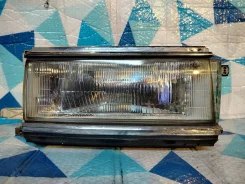 ���� ������ Toyota Mark II 1984-1988 22161 ����