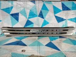 ������� ��������� Toyota Carina 1996-1998 20382 ����