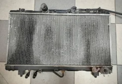 �������� ���������� Toyota Caldina 164007A430 ����