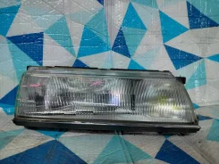 ���� ������ Toyota Vista 1988-1990 3261 ����