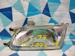 ���� ����� Toyota Tercel 1994-1997 16119 ����