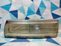���� ����� Toyota Town Ace 1988-1991 2832 ����