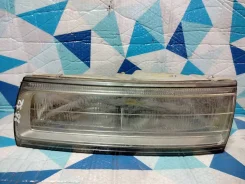���� ����� Toyota Town Ace 1988-1991 2832 ����