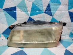 ���� ����� Toyota Carina 1992-1996 20316 ����