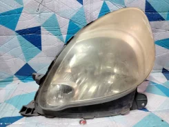 ���� ����� Toyota Funcargo 2003-2005 52090 ����