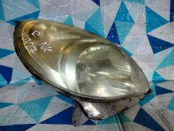 ���� ������ Toyota Funcargo 2003-2005 2844 ����