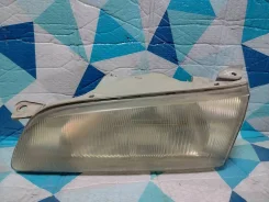 ���� ����� Toyota Sprinter 1995-1997 12417 ����