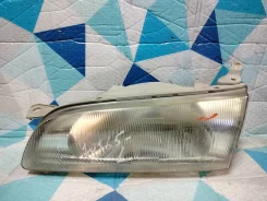 ���� ����� Toyota Sprinter 1995-1997 12417 ����