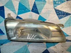 ���� ������ Toyota Sprinter 1995-1997 12417 ����