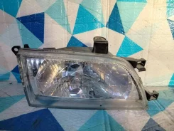 ���� ������ Toyota Corsa 1997-1999 16158 ����