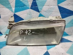 ���� ����� Toyota Corolla 2121193 ����