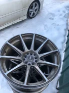 Borbet XR. x18", 5x114.3 ����