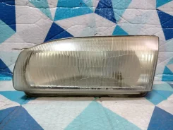 ���� ����� Toyota Corolla 12411 ����