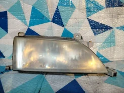 ���� ������ Toyota Corona Premio 20394 ����