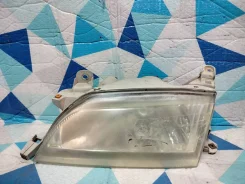 ���� ����� Toyota Corona Premio 20394 ����
