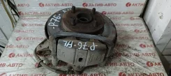 ���� ��������� Toyota Corolla, �������� 5122 ����
