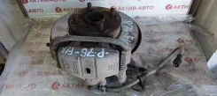 ������� �������� ������ Toyota Corolla 5122 ����