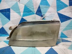 ���� ����� Toyota Corona 20302 ����