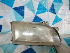 ���� ������ Toyota Corona 20302 ����