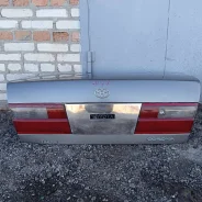 ����������� ������ Toyota Corona 20308 ����