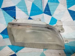 ���� ������ Toyota Corolla 12356 ����