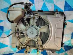 �������� ���������� Toyota Vitz 1636328150 ����