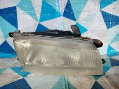 ���� ������ Toyota Carina 20316 ����