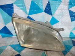 ���� ������ Toyota Corolla Spacio 1338 ����