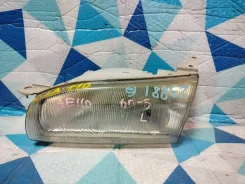 ���� ����� Toyota Corolla 12411 ����